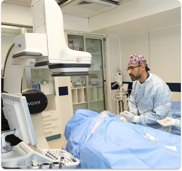 Dr, Ahmad Zia