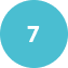 step7