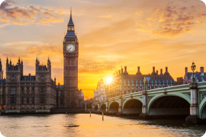 UK