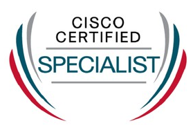 CCST