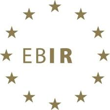 EBIR