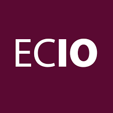 ECIO