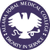 MBBS
